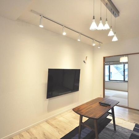 Gallery House 東京都 外观 照片