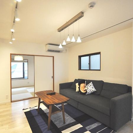 Gallery House 東京都 外观 照片