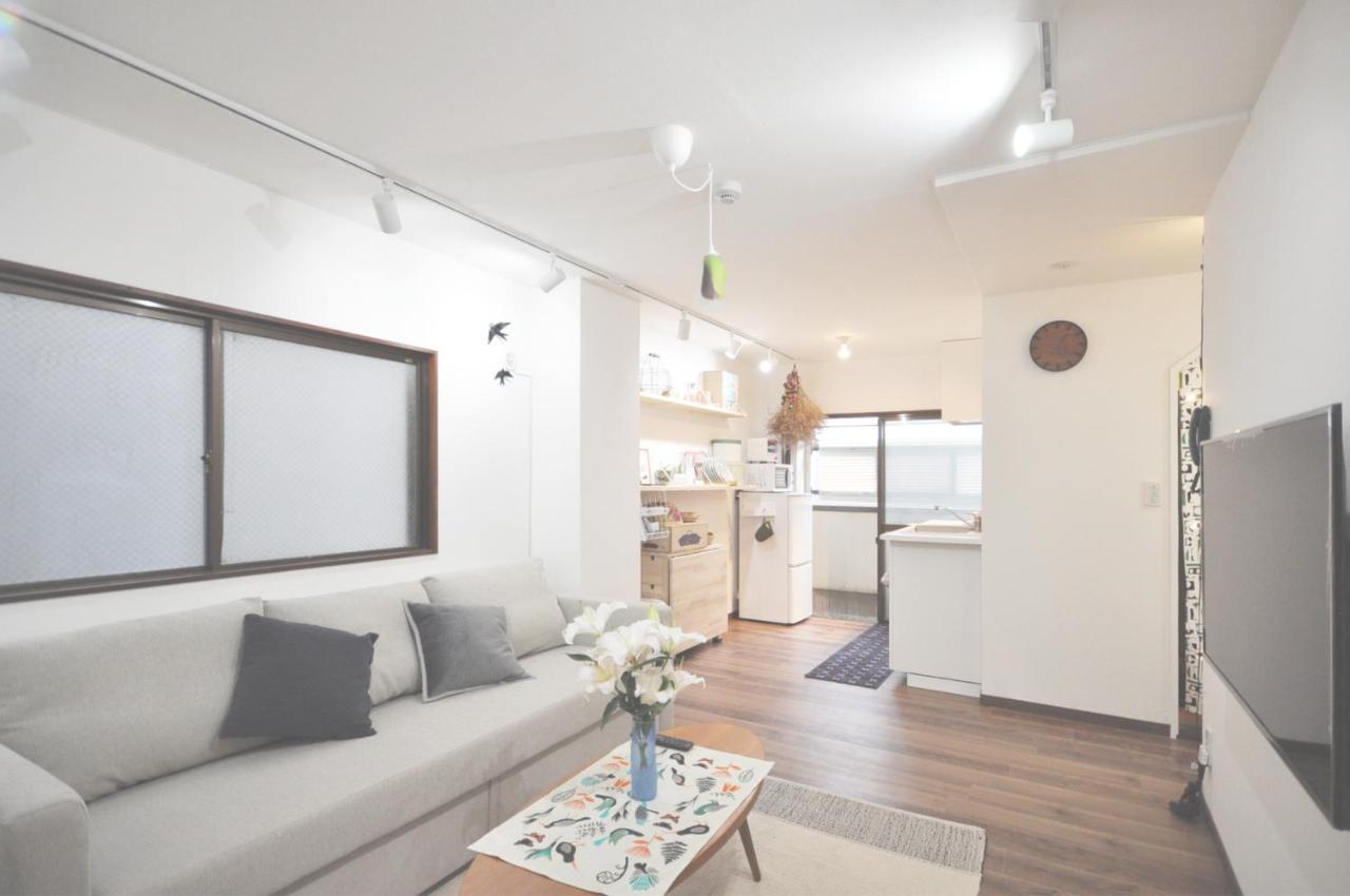 Gallery House 東京都 外观 照片