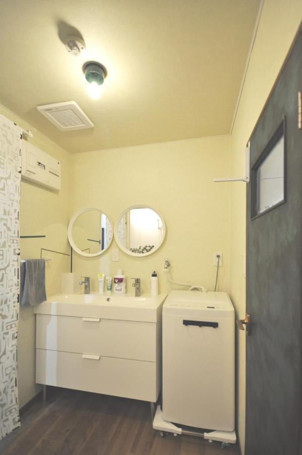 Gallery House 東京都 外观 照片