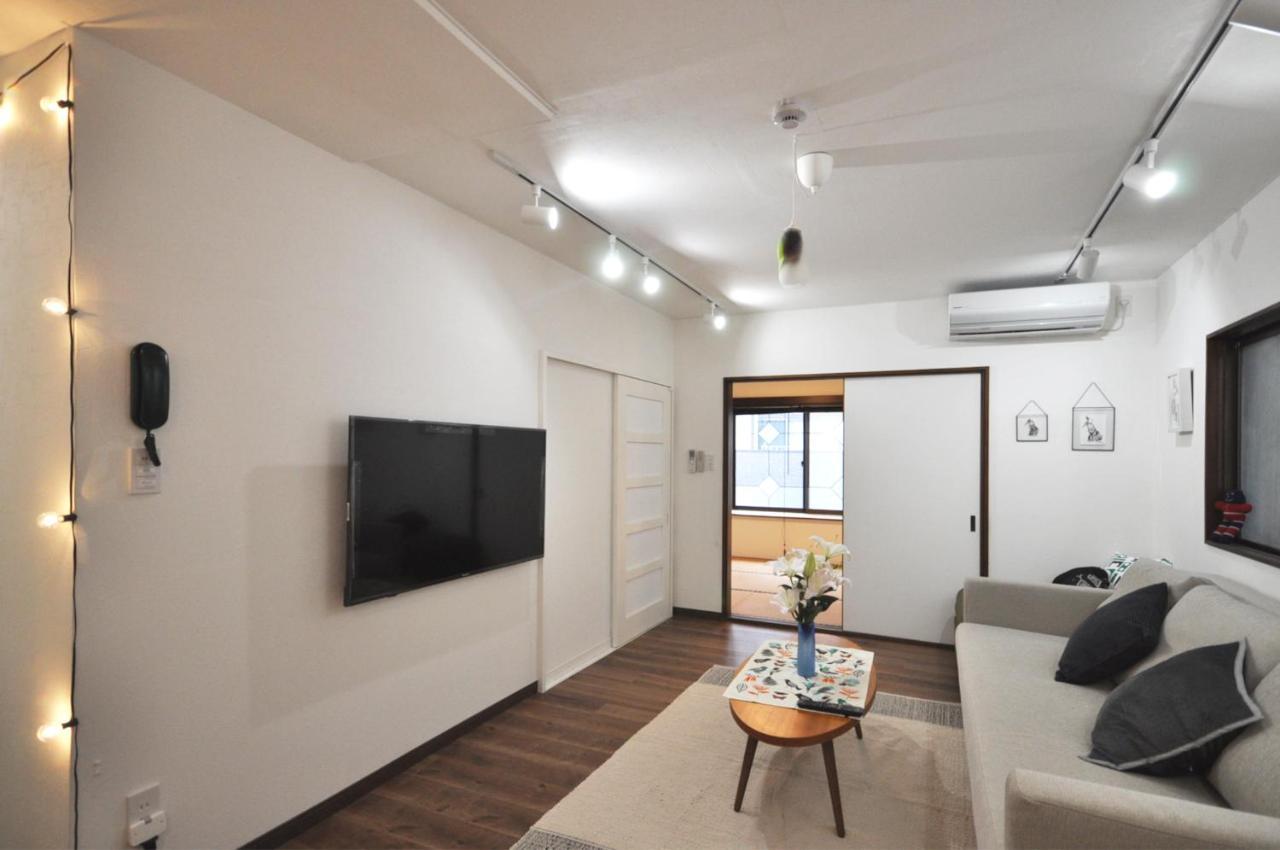 Gallery House 東京都 外观 照片