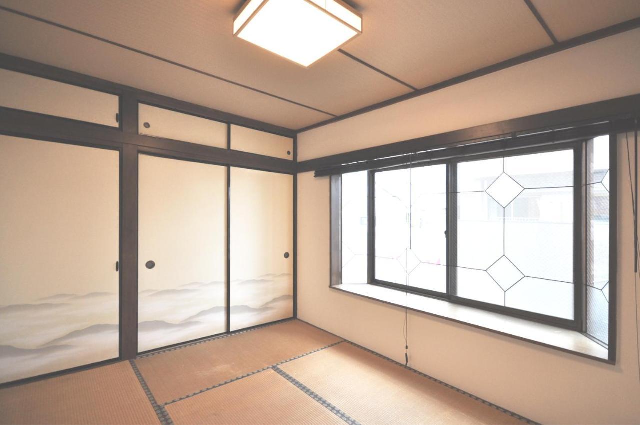 Gallery House 東京都 外观 照片
