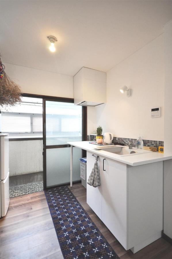 Gallery House 東京都 外观 照片