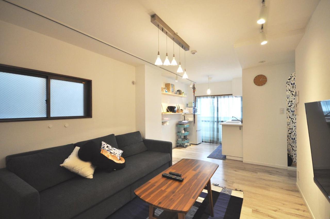 Gallery House 東京都 外观 照片