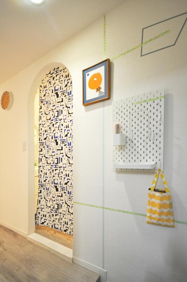 Gallery House 東京都 外观 照片