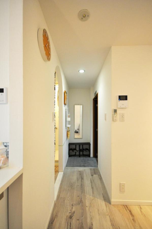 Gallery House 東京都 外观 照片