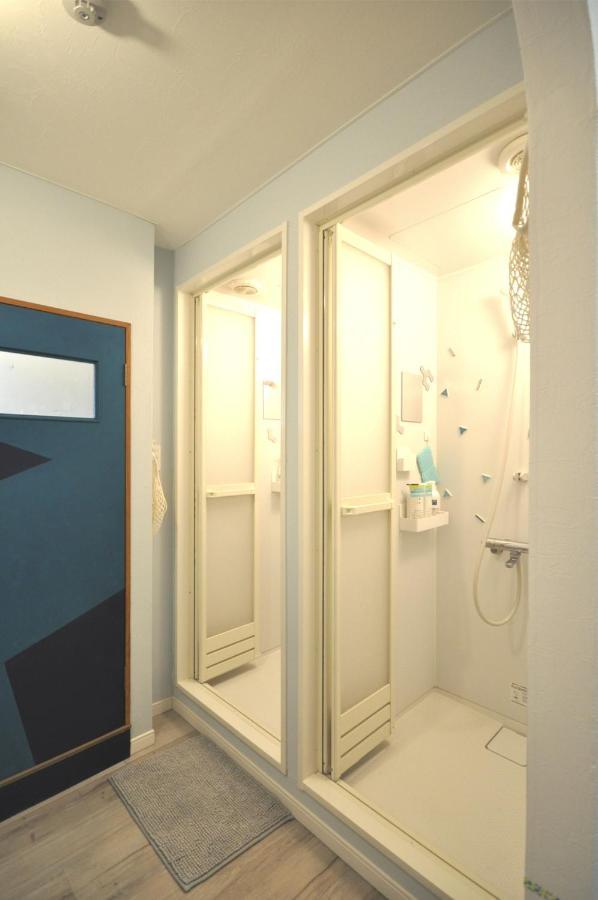 Gallery House 東京都 外观 照片