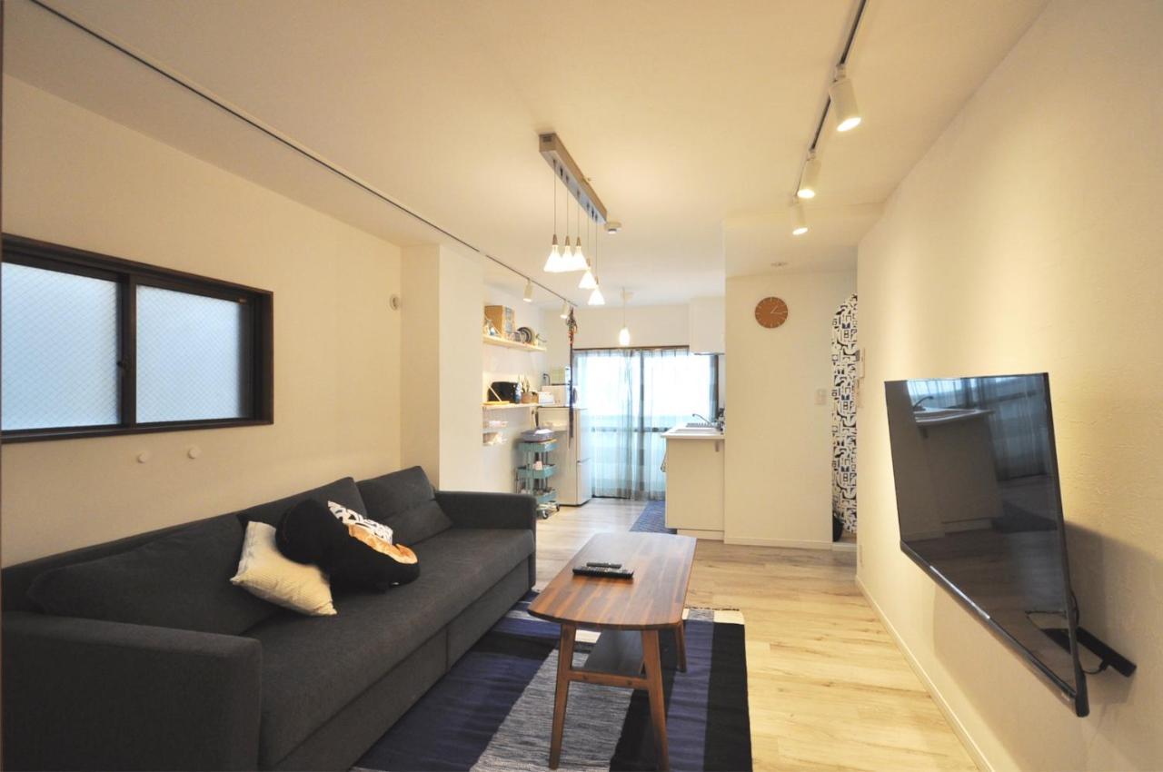 Gallery House 東京都 外观 照片