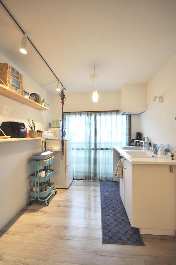 Gallery House 東京都 外观 照片